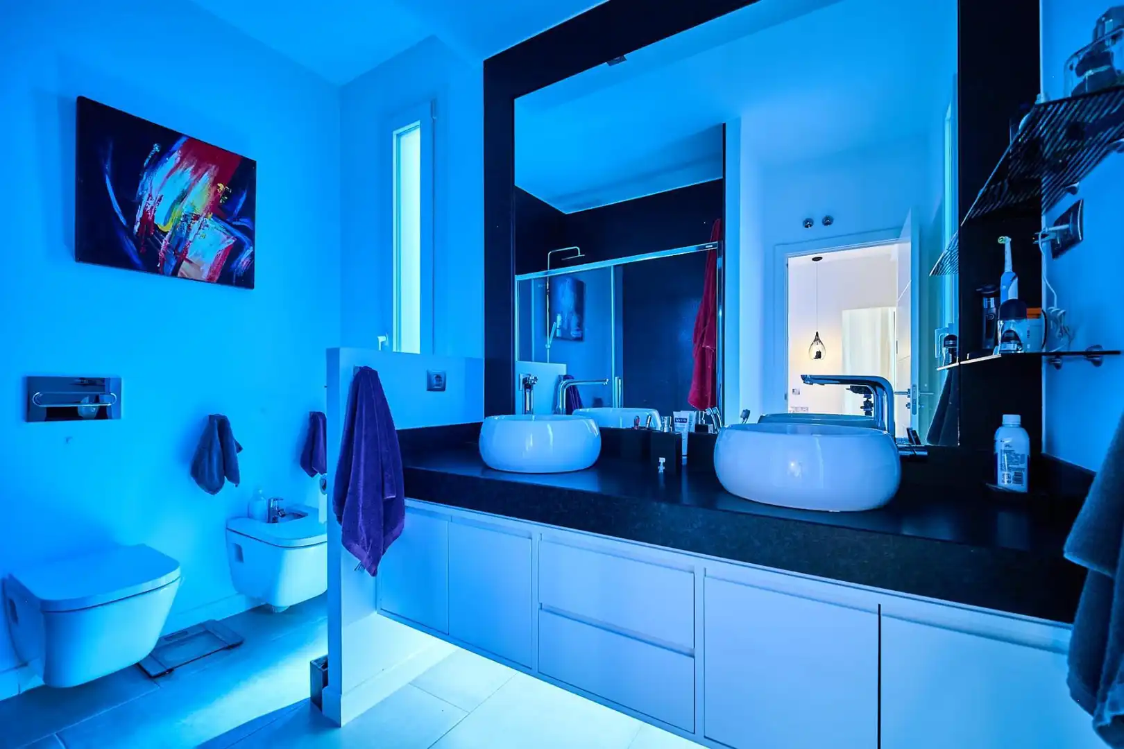 Chalet en  Calle Simone de Beauvoir 76 - Foto 24