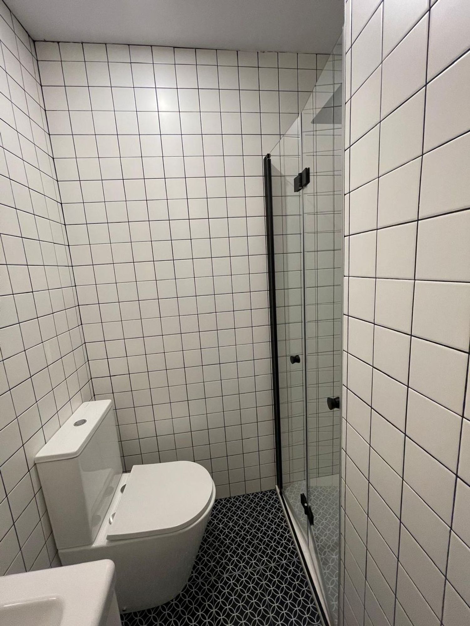 Piso en calle del Pintor Vila Prades, 9 - Foto 13