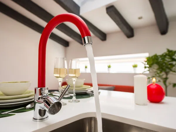 Piso en Barrio El Mercat - Foto 7