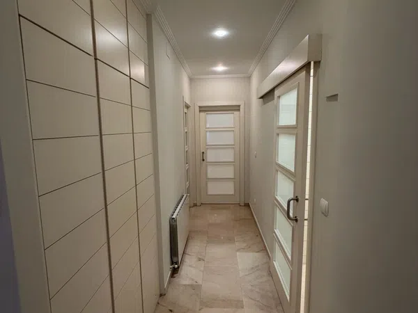 Piso en Calle de Sorní, 31, El Pla del Remei - Foto 9