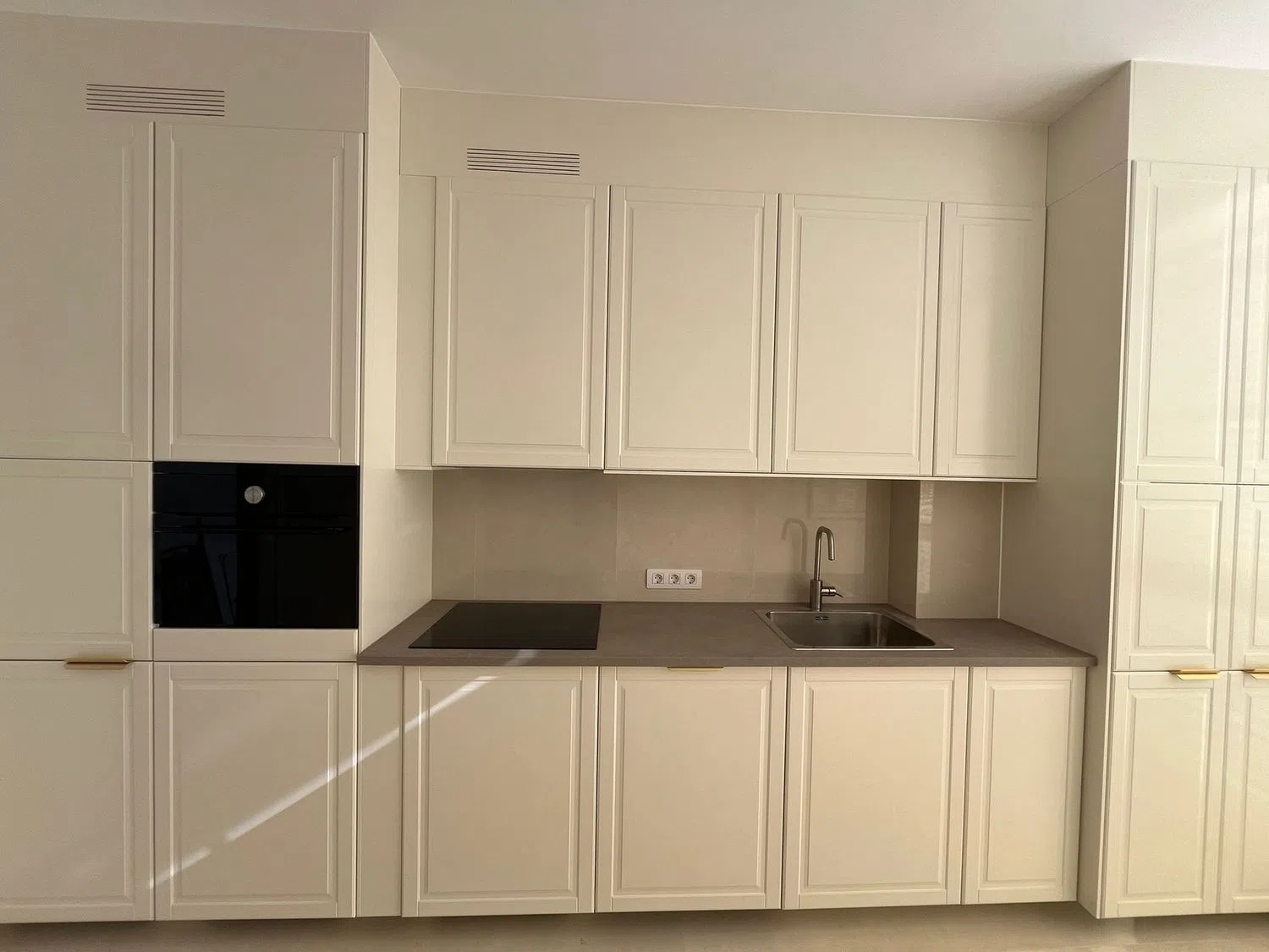 Piso en calle León y Castillo, 222 - Foto 7