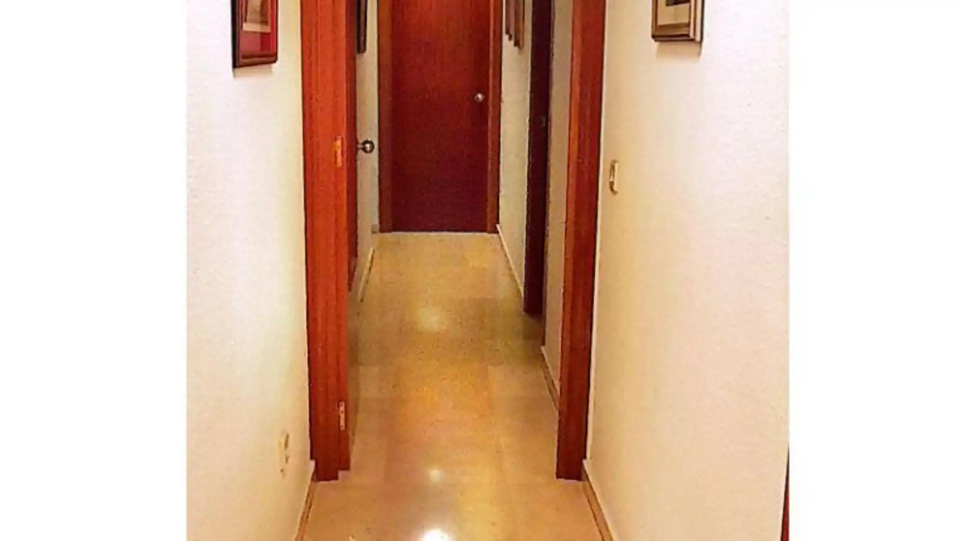 Piso en  Avenida de las Ciencias 33 - Foto 27