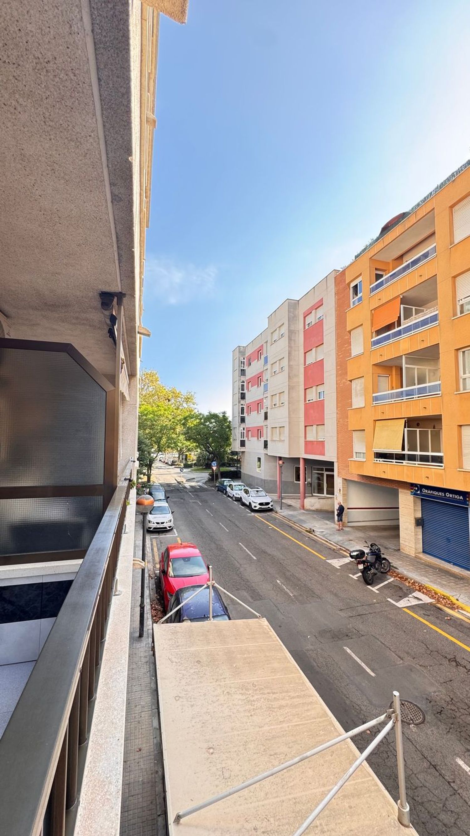 Piso en Antoni Gaudí, 9, Casc Antic - Nou Cambrils, Casc Antic - Nou Cambrils - Foto 17
