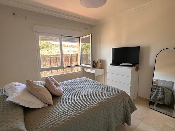 Piso en Urbanización Cármenes los el Hacho, 1 - Foto 11