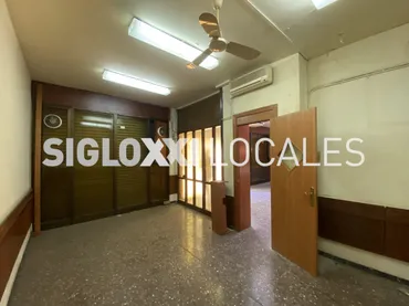Local comercial en  JACINT VERDAGUER - Foto 15
