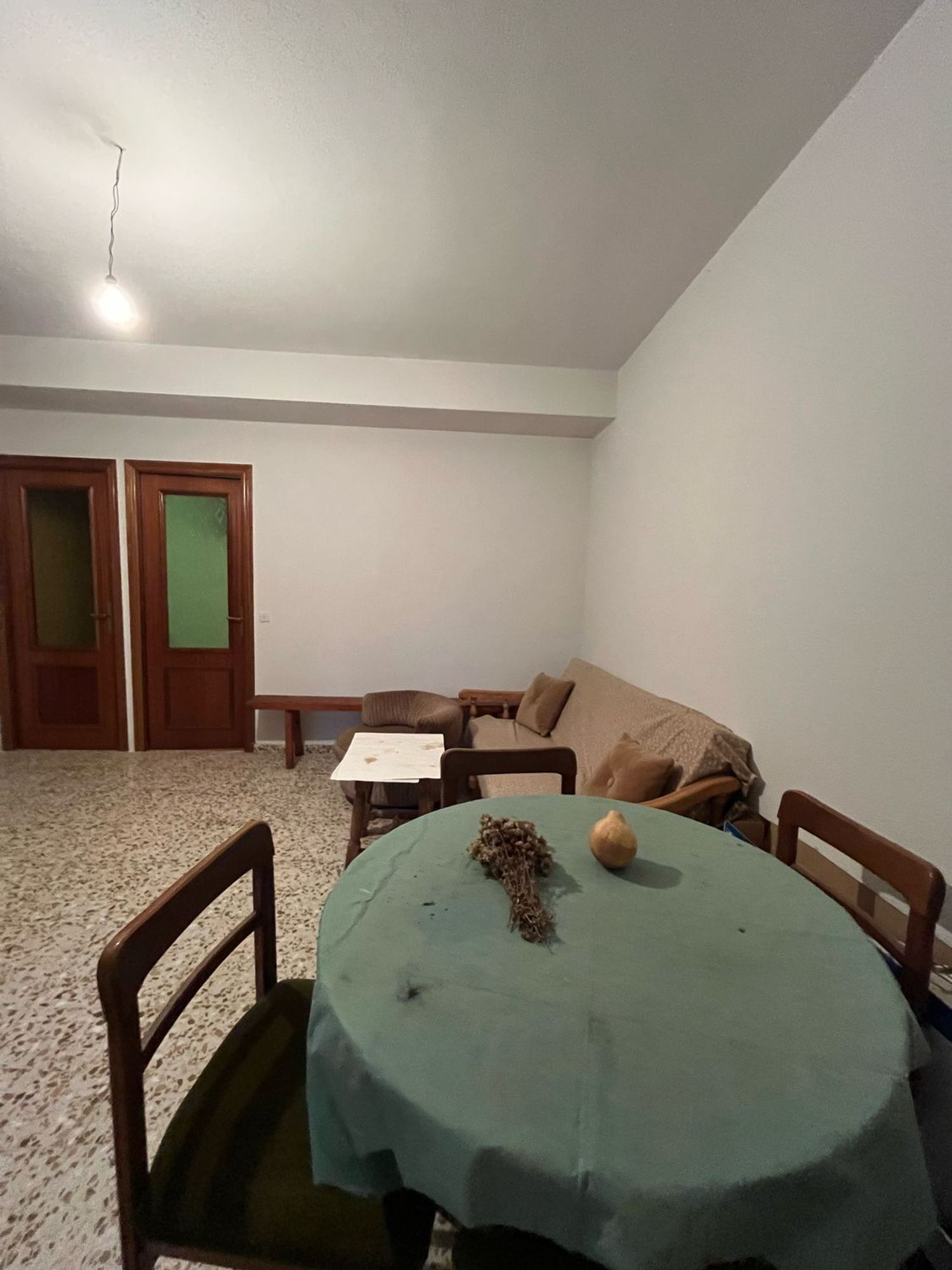 Casa de pueblo en Paseo la Asomadilla, 1 - Foto 6