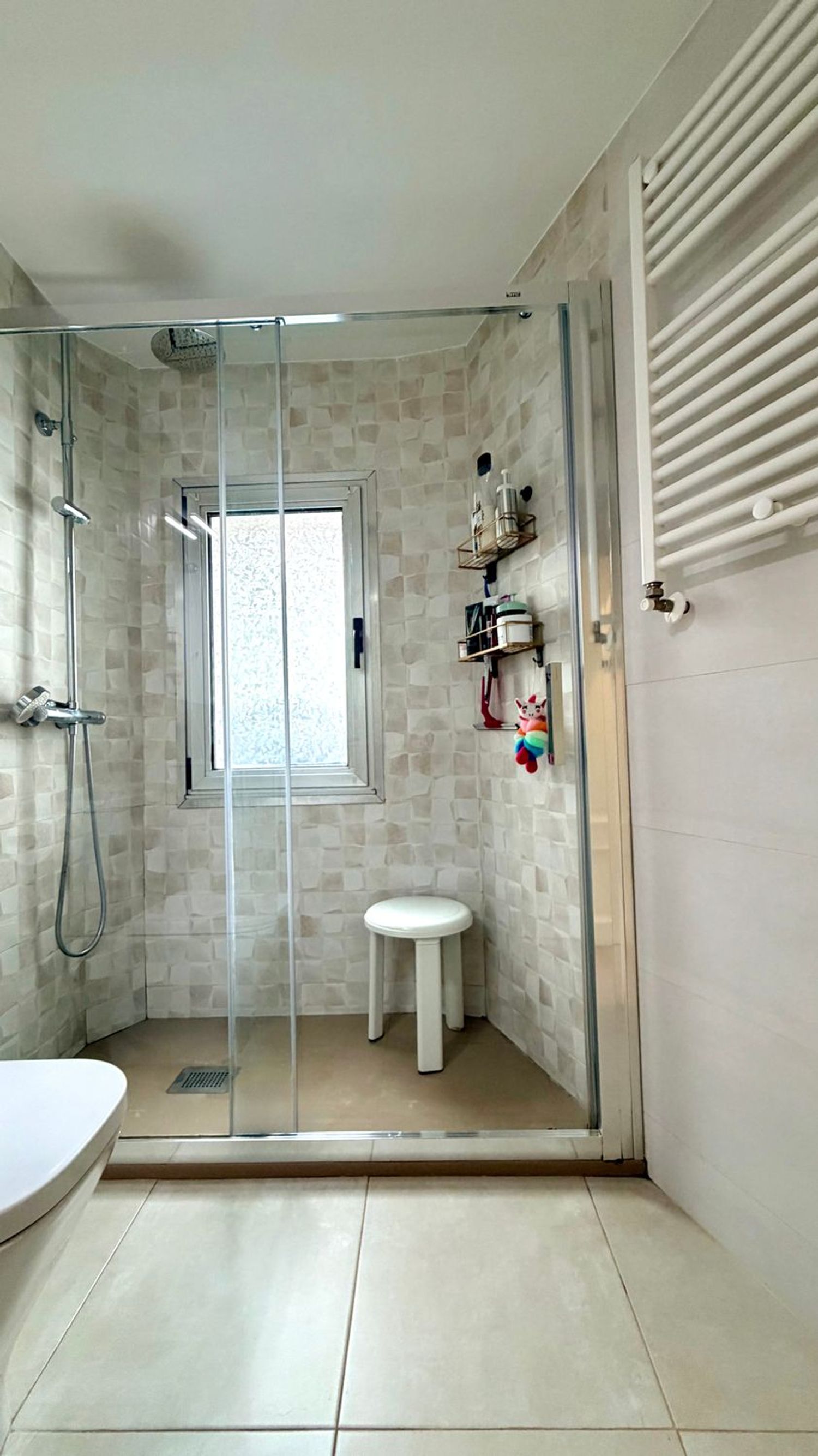 Piso en Calle del Postigo Bajo, 50, Santo Domingo-El Campillín - Foto 20