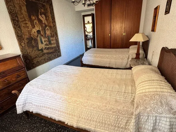 Piso en Barrio Jaume Roig - Foto 7