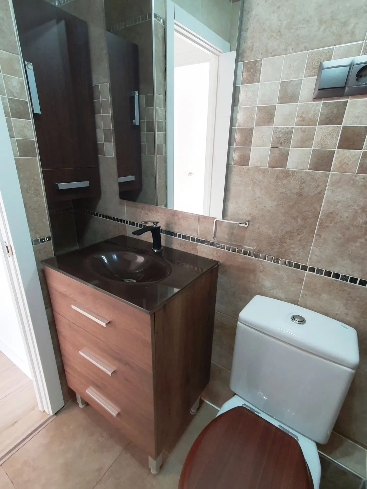 Piso - Foto 7