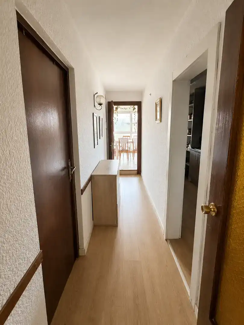 Chalet en  Carrer Béjar 29 - Foto 3