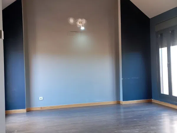 Chalet pareado en Barrio Zona Estación - Foto 6