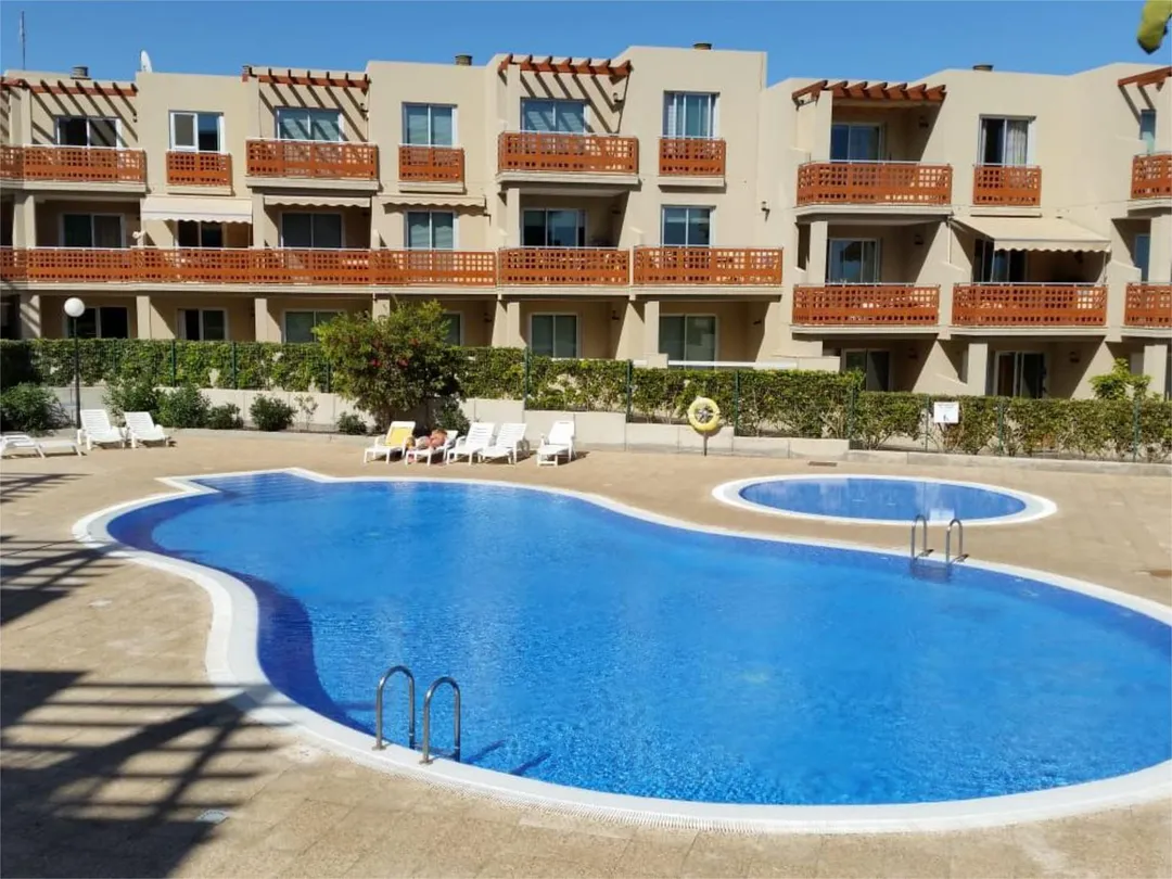 Piso en  Calle Pizarro 2 - Foto 3