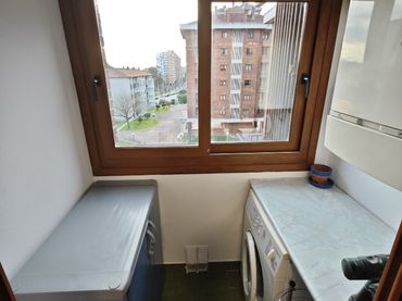 Piso en  Calle Luis Vicente de Velasco 3D - Foto 11