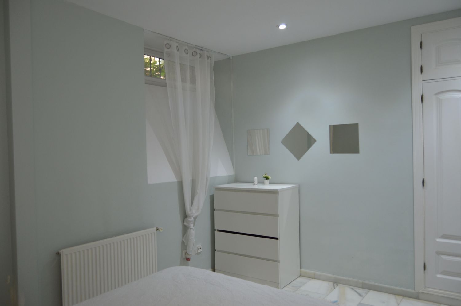 Dúplex en calle de José Antonio de Armona, 15 - Foto 12