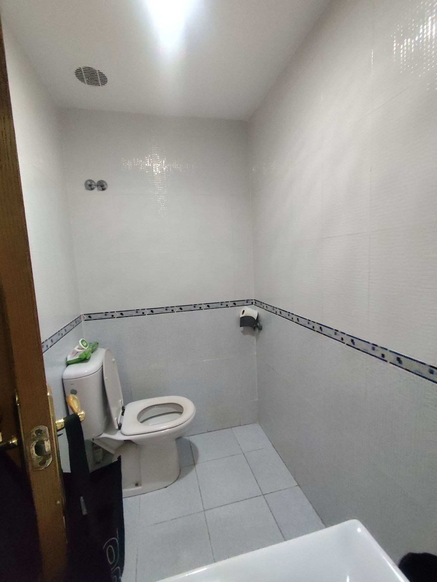 Chalet adosado en Calle alcublas, 2 - Foto 10