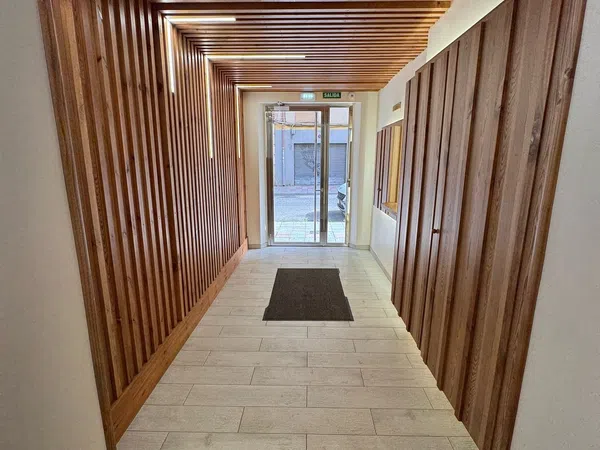 Piso en La Bañeza, 11, Centro Ciudad, Centro Ciudad - Foto 1