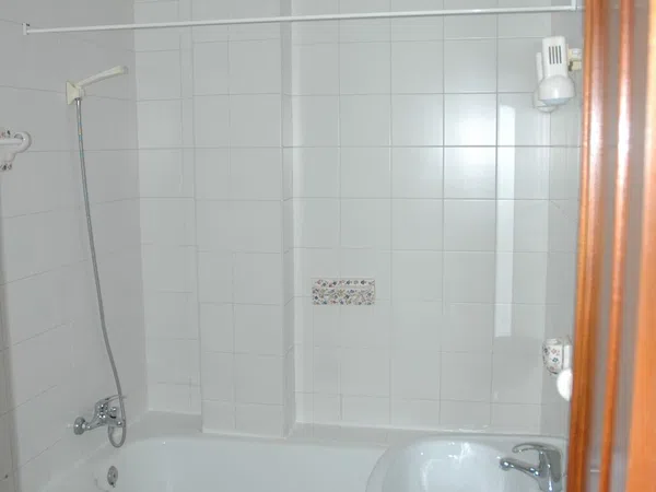 Chalet adosado en Calle Practicante Rafael Tovar, 28, Aljamar, Aljamar - Foto 21