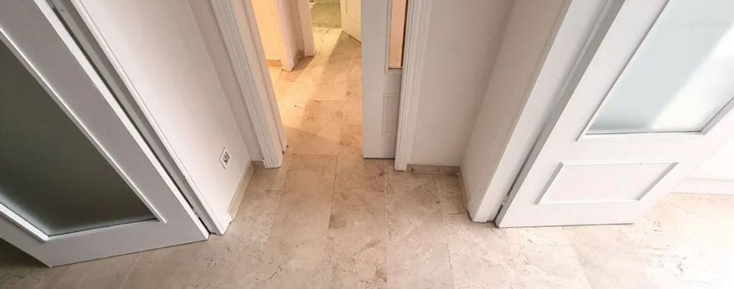 Piso en calle del Ártico, 11 - Foto 6