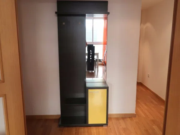 Piso en calle Alberola, 47 - Foto 8