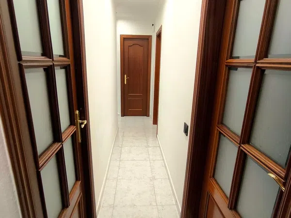 Piso en paseo Cristòfol Colom, 26 - Foto 12