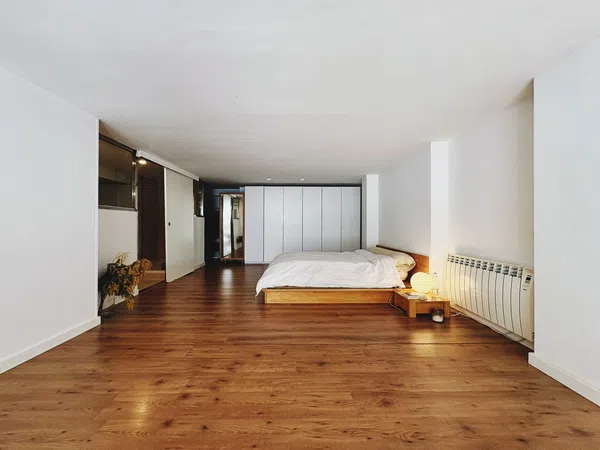 Loft en Paseo de la Rambla, 15, Centre, Centre - Foto 5