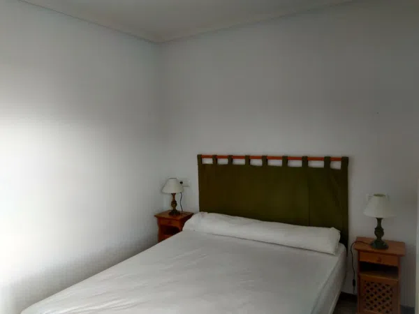 Piso en calle Astorga, 34 -40 - Foto 14