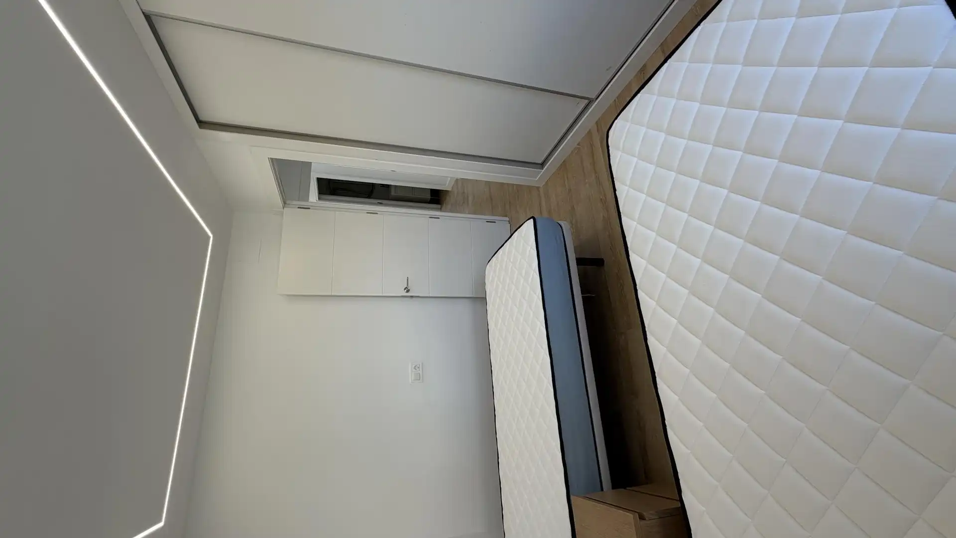 Piso en  Avinguda de la Costa Blanca 2 - Foto 7