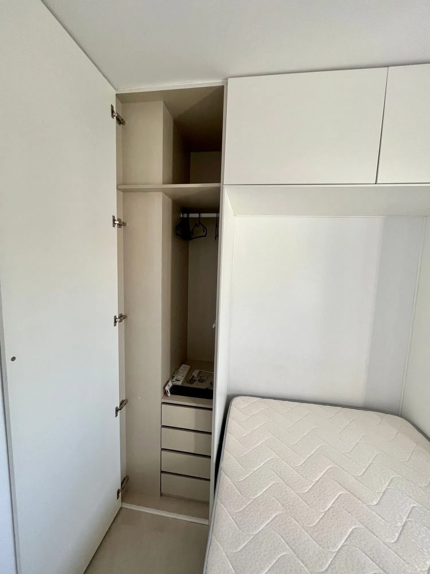 Piso en López de Gómara, 7 - Foto 10