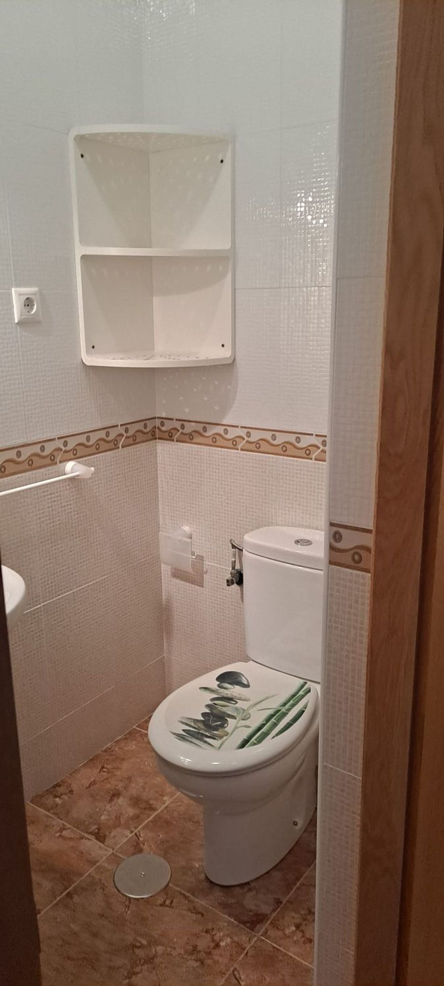 Ático en plaza Fuente, 4 - Foto 15