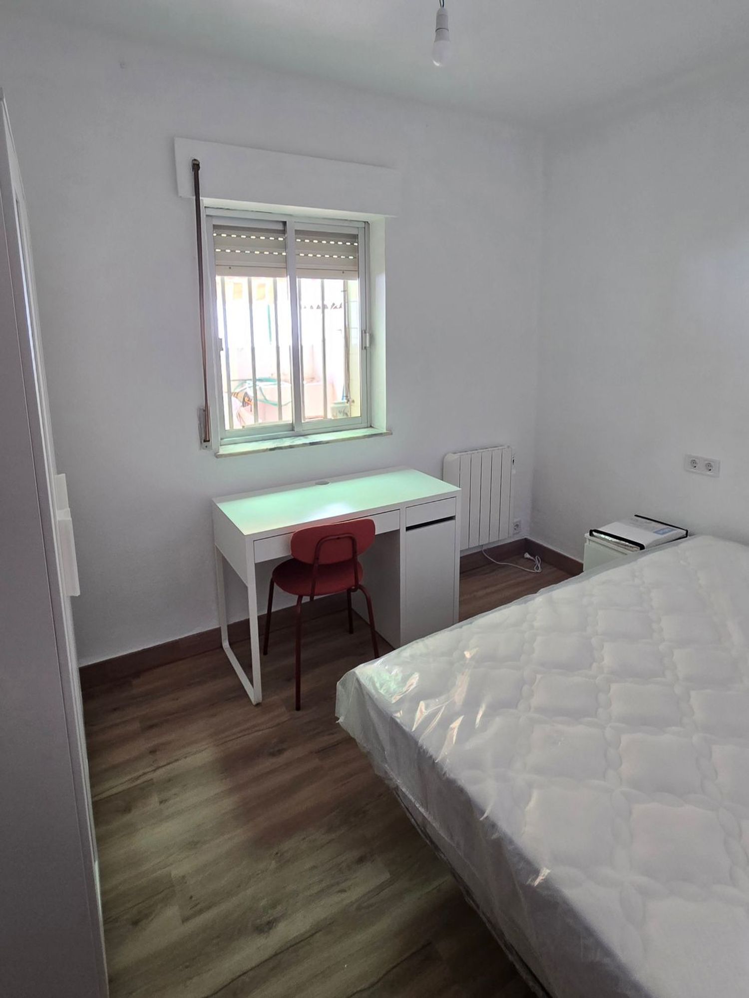 Piso en Calle Tejares, 33, San Bernardo - Foto 3