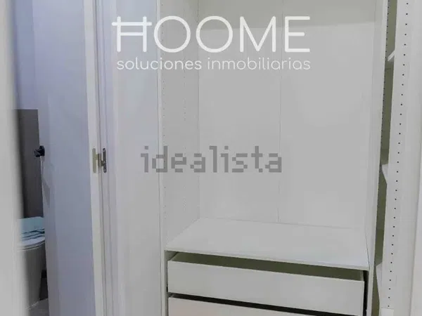 Estudio en avenida de Tenerife, 2 - Foto 15