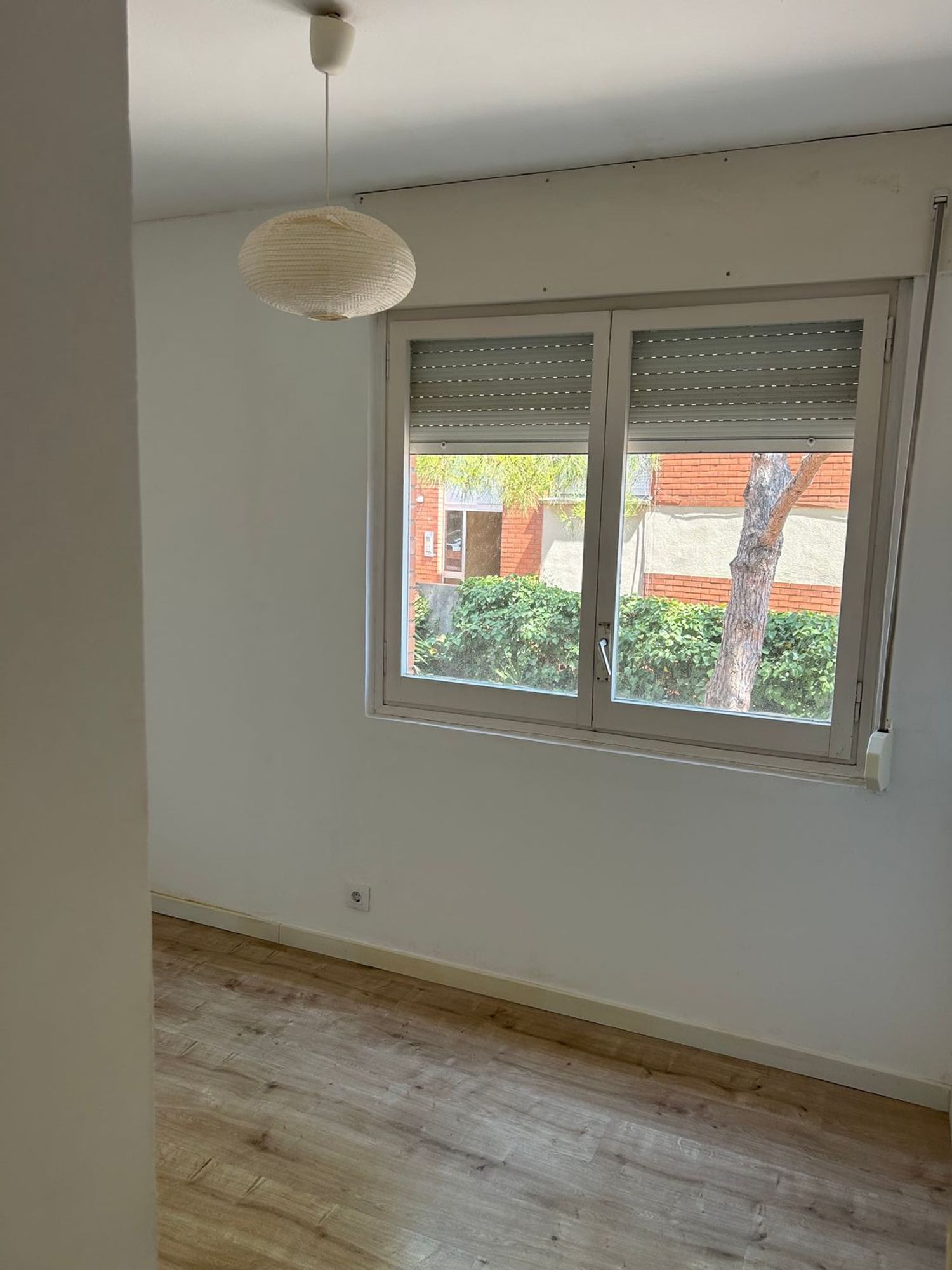 Piso en Calle d'Antonio Machado, 22, El Castell-Poble Vell, El Castell-Poble Vell - Foto 14