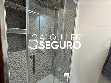 Piso en  Castellón - Foto 6