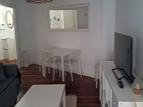 Piso en Calle Leopoldo Pardo, 2, Castilla - Hermida, Castilla - Hermida - Foto 12
