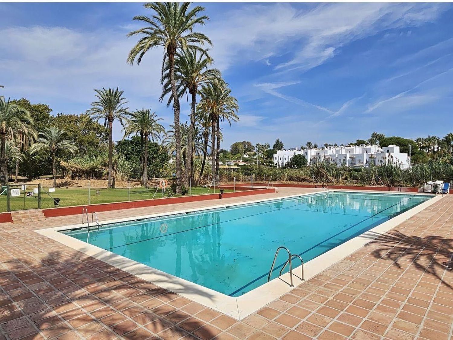 Piso en calle Sierra Morena, 8 - Foto 37