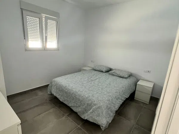 Casa independiente en callejón de los Llanos, 7 - Foto 1