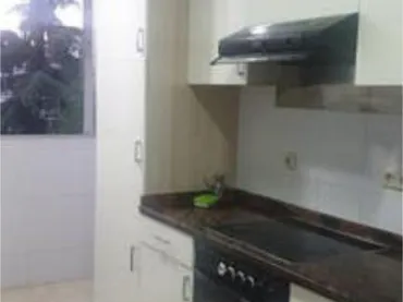 Piso en Trafico - Foto 8