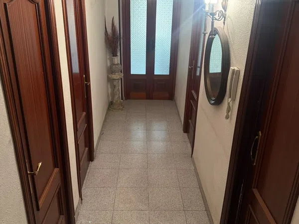 Piso en Zona Llombai, Zona Llombai - Foto 2