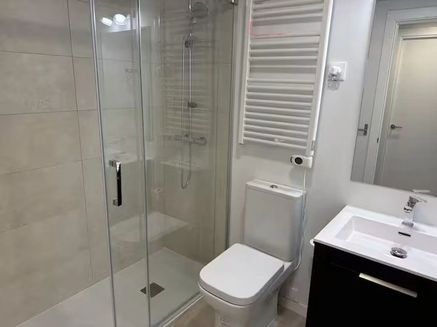 Piso en avenida de José Hierro, 96 t - Foto 9