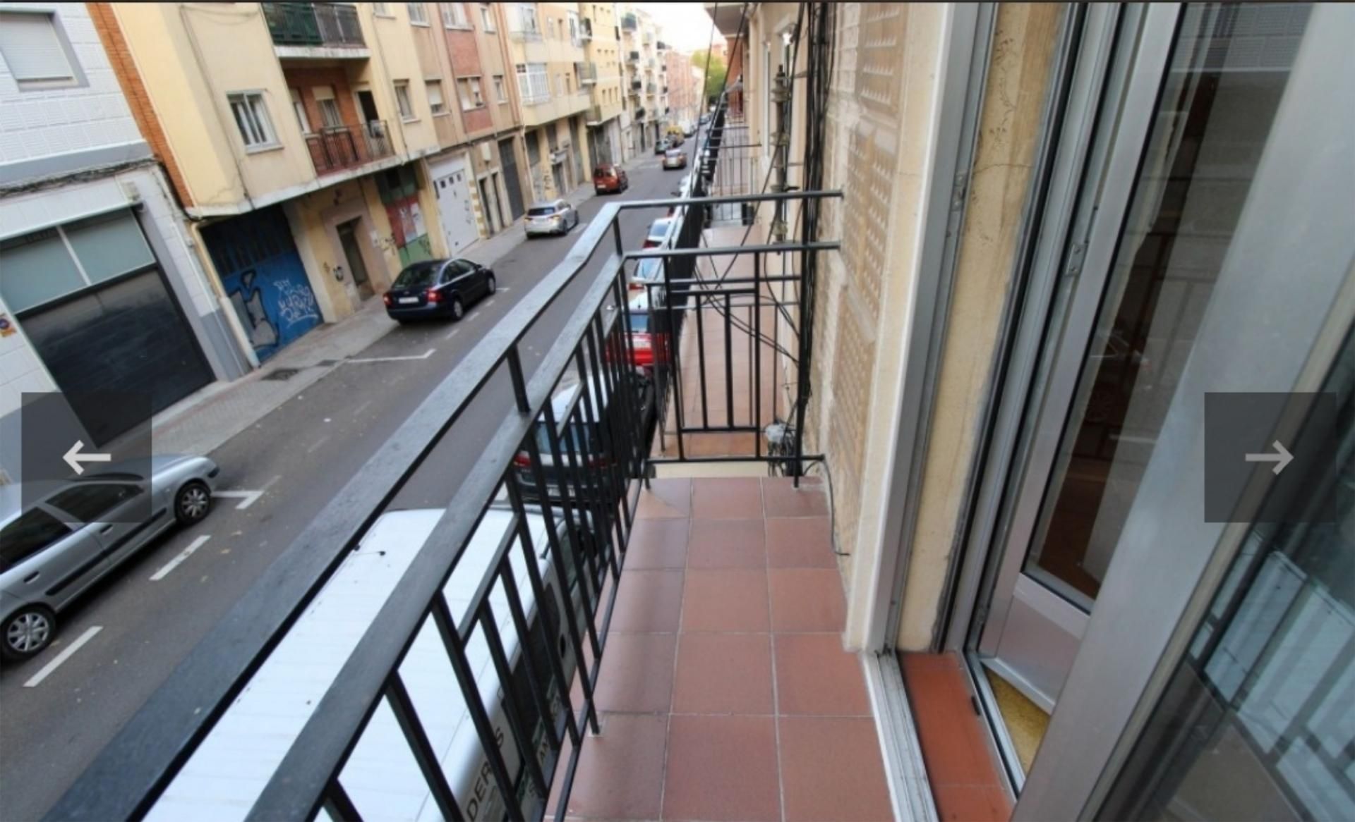 Piso en  Calle Pintores 22 - Foto 25