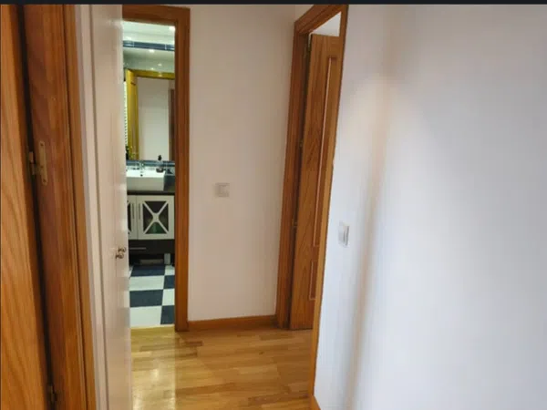 Piso en Calle de Quart, 139, La Petxina - Foto 5