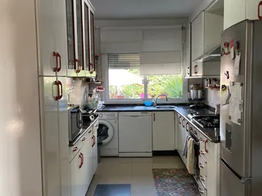Chalet en  Rúa San Antón-San Antón E 1 - Foto 2