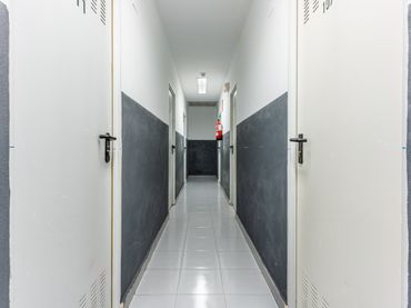 Apartamento en Torrejón de Ardoz - Foto 24