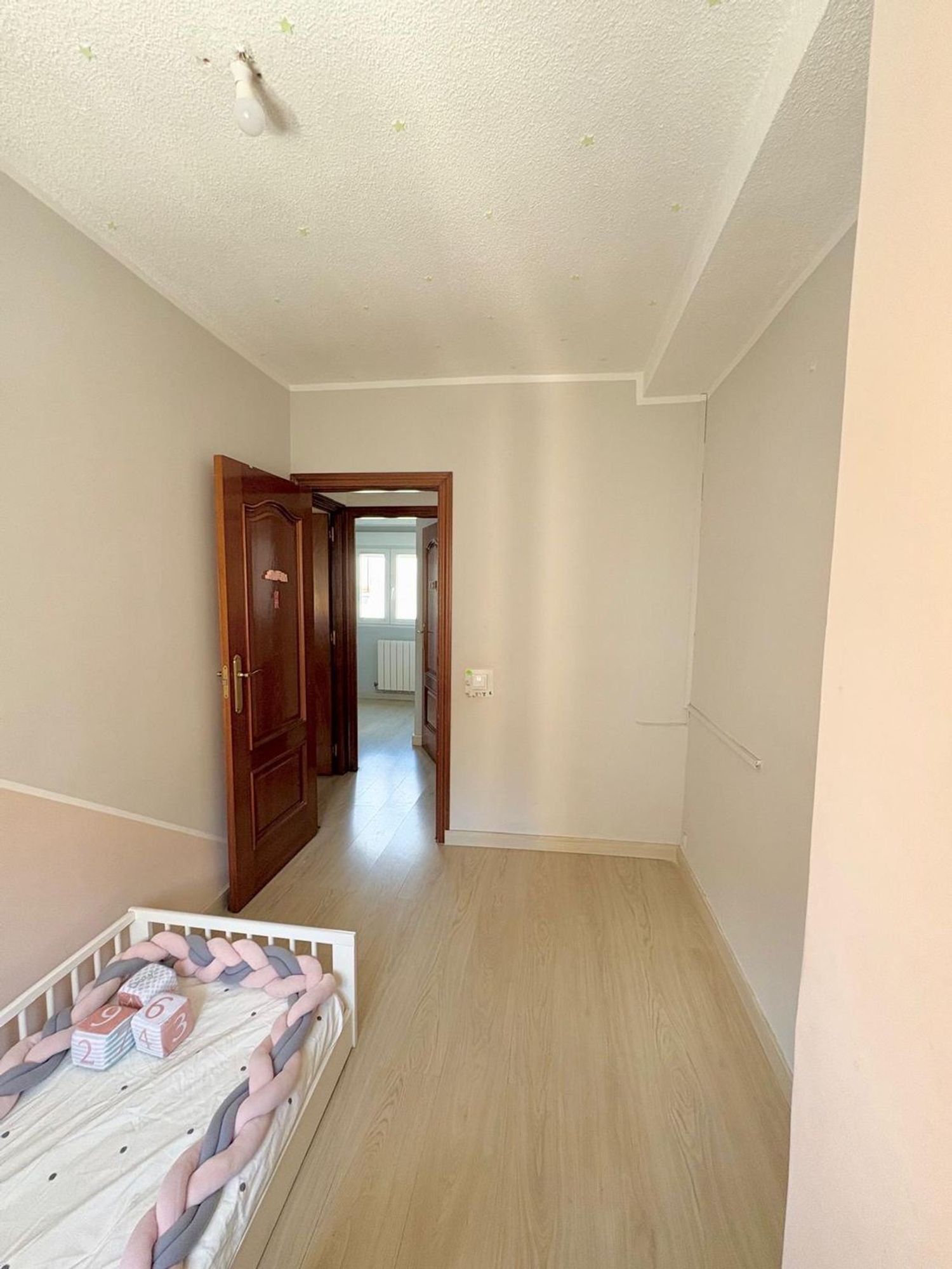 Piso en Calle Alonso de Mendoza, 44, La Alhóndiga - Foto 11