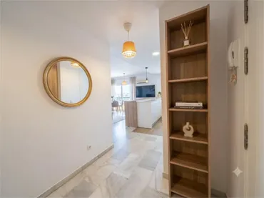 Piso en Estepona centro - Foto 6
