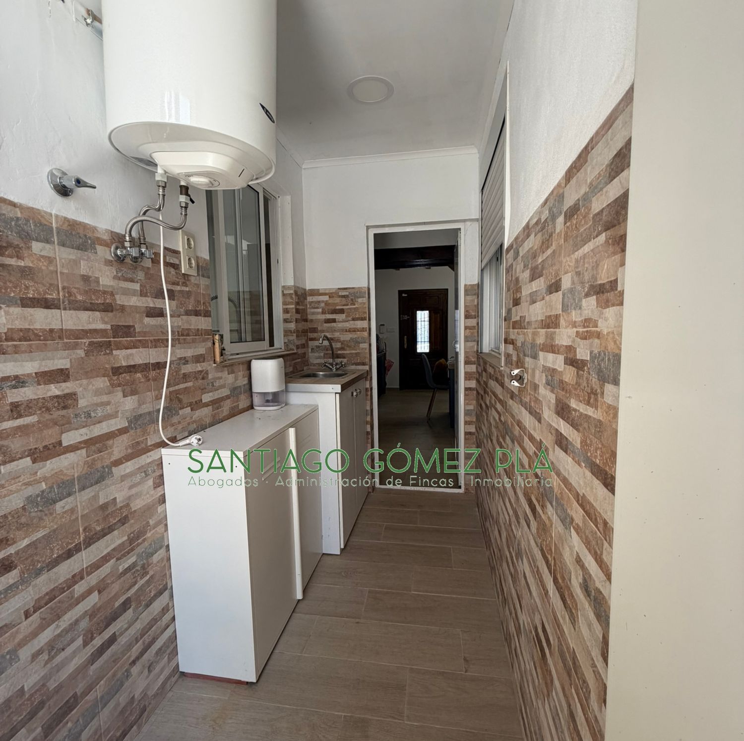 Casa o chalet independiente en Calle de Sant Ramón, 10, Centro - El Castillo, Centro - El Castillo - Foto 15