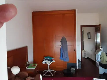 Piso en  Rúa Campos Novos 4 - Foto 17
