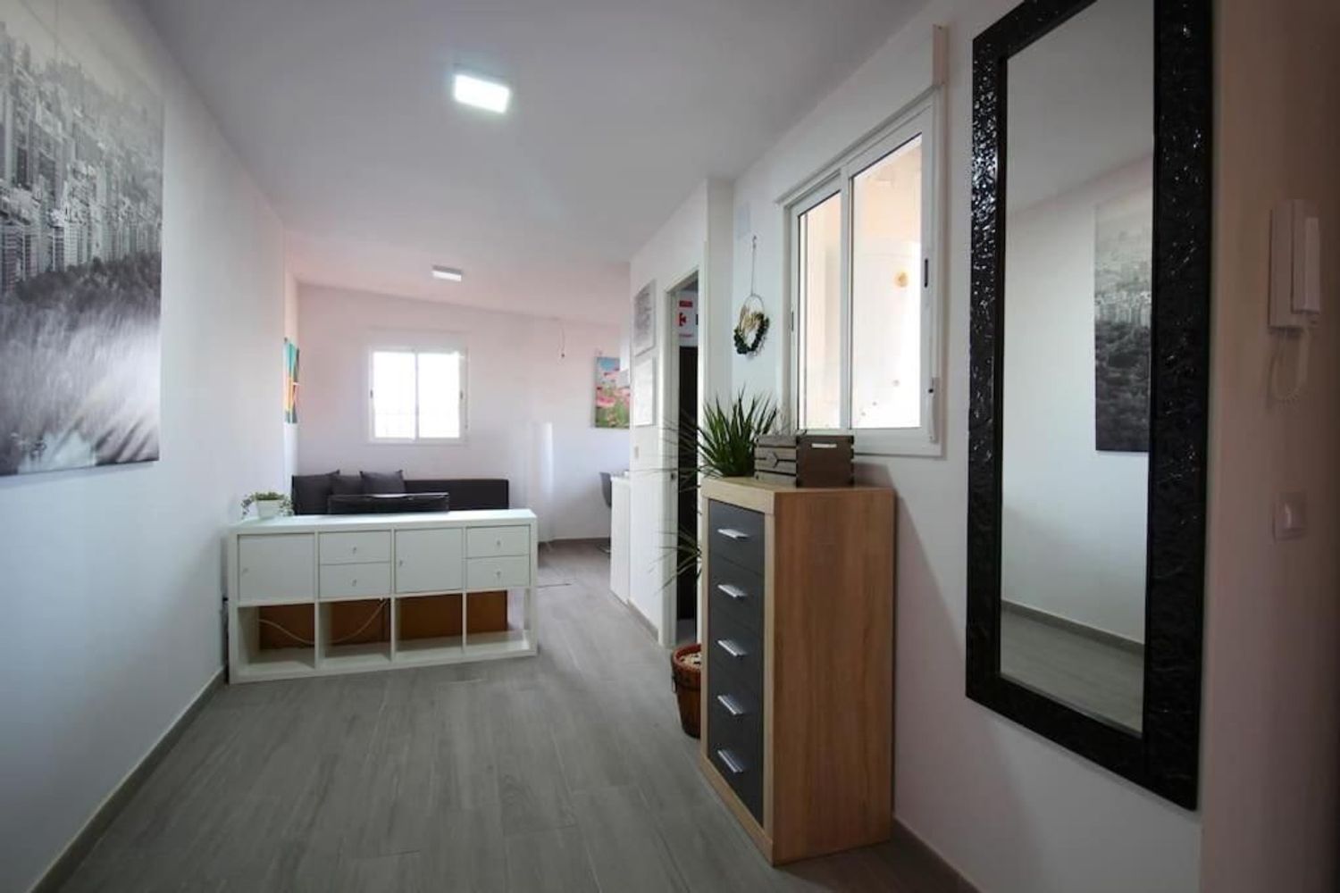 Ático en Calle Diego de Merlo, 2, Puerta Carmona-Puerta Osario-Amador de los Ríos - Foto 13