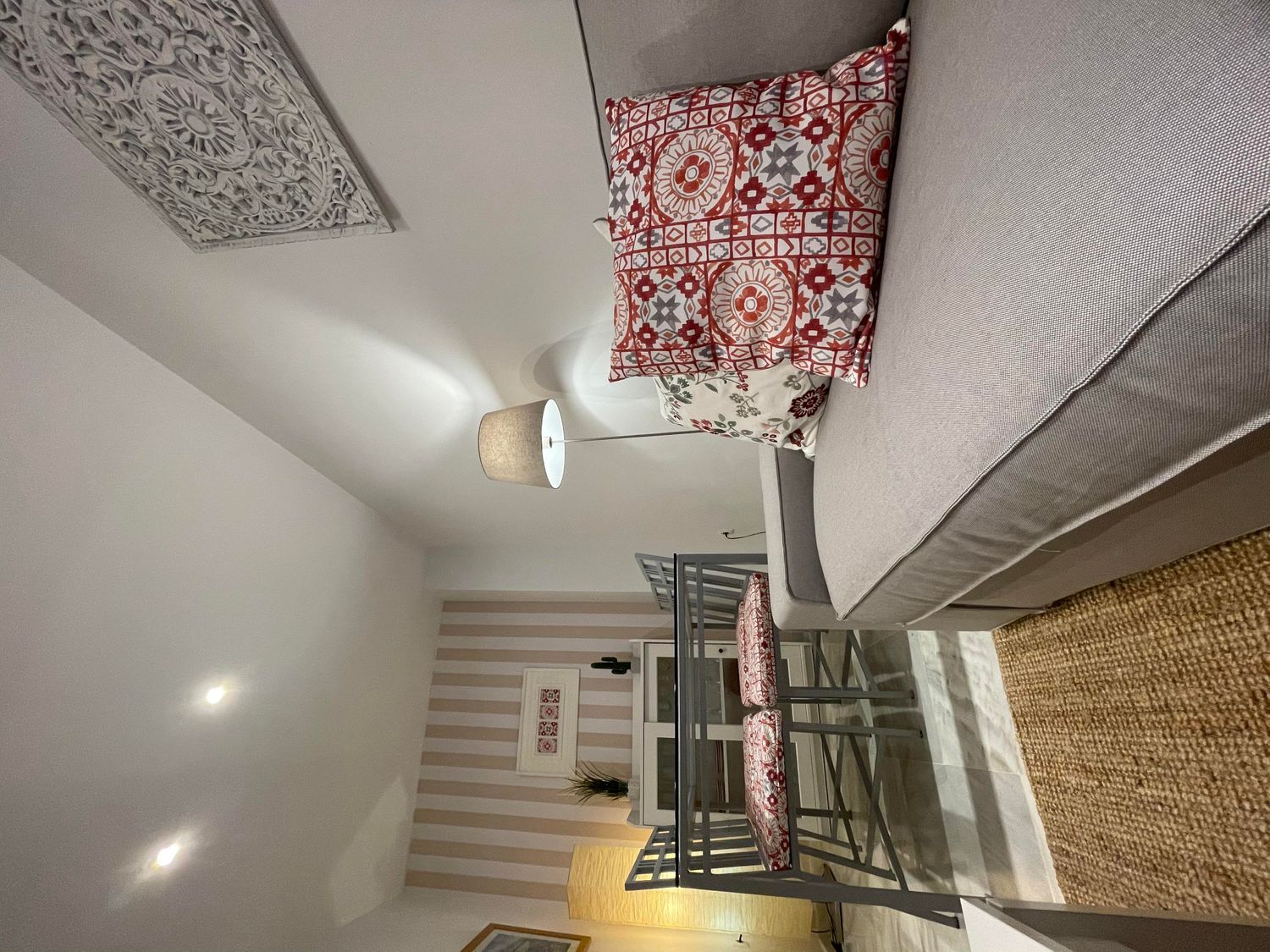 Piso en calle Betis, 60 - Foto 20