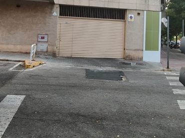 Piso en  Cardenal Bueno Monreal 10 - Foto 1